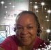 Harriet Baylor - Facebook