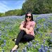 Harriet Caryn - Facebook