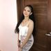 Harriet Pilar - Facebook