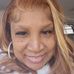 Harriett Baylock - Facebook