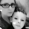 Harriet Beard662 - @harrietbeard - TikTok