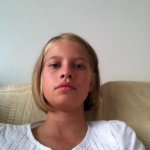 Harriet Beard - @__beardo2003__ - Instagram