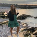 Harriet Beard - @harriet.beard - Instagram
