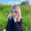 harriet beard - @harriet_beard2 - TikTok