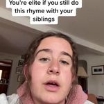 Harriet Beard - @harriet.beard.79 - Instagram