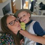 Harriet Beard - @beardharriet - Instagram