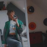 Harriet beard - @harrietbeard.x - Instagram
