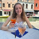 Harriet Beardmore - @harriet.beardmore_ - Instagram