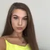 Harriet Beardow - @harrietbeardow - TikTok