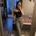 Harriet Bird - Facebook