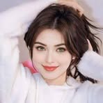 Harriett Beard - Facebook