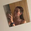 haz 🦦 - @harrietbearddd_ - TikTok