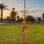 Haz Beardmore - @harrietbeardmore8 - Instagram