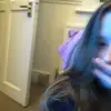 P.P - @harriet.beard.backupp - TikTok