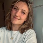 @harriet_beaver_ - Instagram