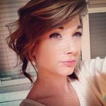 Harriet Beaver - @harriet.beaver - Instagram
