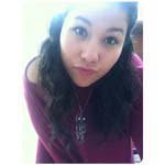 _Harriet_Berman - @_harriet_bermano - Instagram