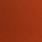 _HarrietBerman_ - @_harrietberman_w - Instagram