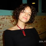 Harriet - @harriet_berman - Instagram