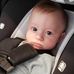 Harriet Berman - Facebook