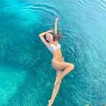Harriet Berman - @tikasujod0 - Instagram