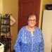 Harriet Berman - Facebook