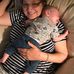 Harriet Berman - Facebook