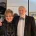 Harriet Berman - Facebook
