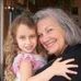 Harriet Berman - Facebook