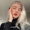 harrietbermanelly - @harrietbermanelly - TikTok