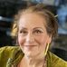 Harriete Estel Berman - Facebook