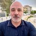 Gerrard Harris Blank - Facebook