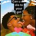 Harri Black - Facebook