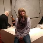 Harriet Blankenhagen - @harrietblankenhagen - Instagram
