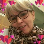 Harriet Blankenhagen - @blankenhagenharriet - Instagram