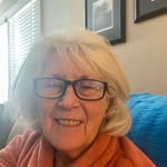 Harriet Blankenship - @harrietblankenship4 - Instagram