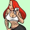 Harriet Blankenship - @harrietblankenshi7 - TikTok