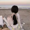Harriet Blankenship - @harriet.blankensh - TikTok
