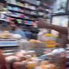 Harriet Blankley - @harriet.blankley - TikTok
