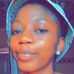 Harriet Blankson - Facebook