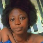 Harriet Blankson - @blankson_harriet - Instagram