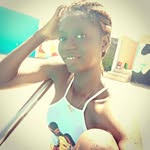Harriet Blankson - @blankson.harriet - Instagram