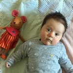 Harriet de Blank - @harriet_db - Instagram