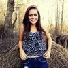 Harrietblank - @harrietblank - TikTok