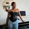 Ms🫧HAAB🎀 - @harriet_blankson2 - TikTok