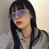 Arabela Phil - @_harriet.bloomfield_ - TikTok