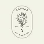 Blooms by Harriet 🌸 - @bloomsbyharriet - Instagram