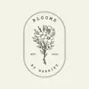 BloomsbyHarriet - @bloomsbyharriet - TikTok