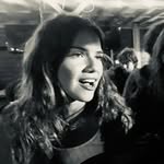 @harriet.bloom - Instagram