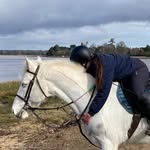 Harriet - @_harriet_bloomfield_ - Instagram